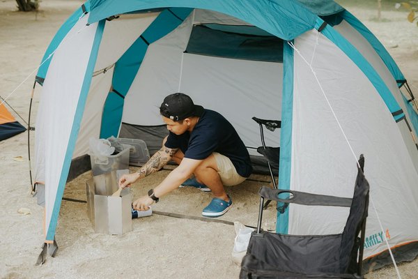 Les meilleures adresses pour louer un vélo à paris