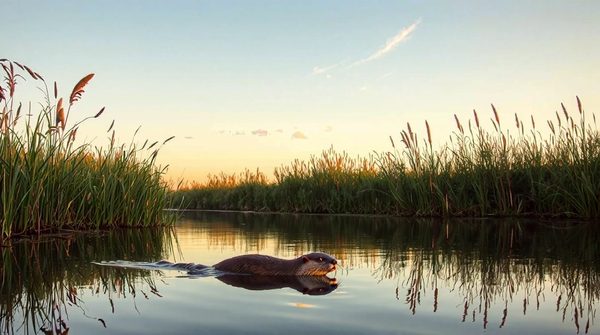 La Loutre Vadrouille : vos conseils pour des voyages inoubliables