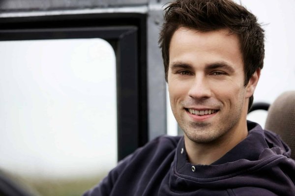 Comment organiser un road trip à travers les vignobles en France ?