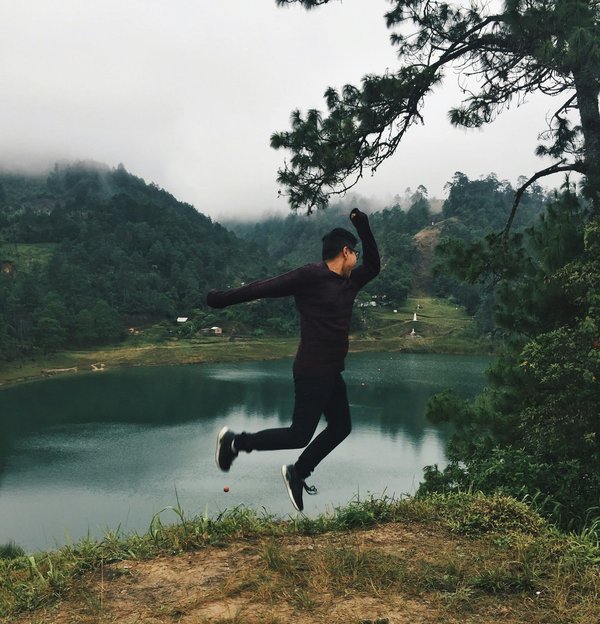 Comment organiser un camping pour une expédition de rafting en Norvège?