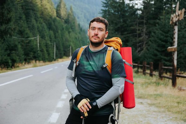 Comment planifier une expédition pour observer les éléphants en Tanzanie?